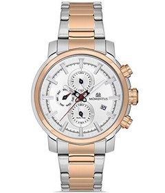 Resim Momentus Cc302t-02sr Erkek Kol Saati 