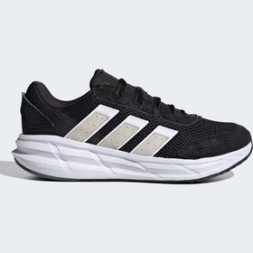Resim ADIDAS ID8738 QUESTAR 3 W | Unisex 