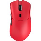Resim Attack Shark R1 Superlıght Kablosuz Oyuncu Faresi 