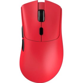 Resim Attack Shark R1 Superlıght Kablosuz Oyuncu Faresi 