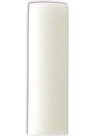 Resim Kalite 10 Cm Sünger Parmak Rulo Yedeği 