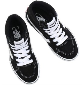 Resim Vans WM Filmore Hi Vn0a5hyuıju1 