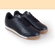 Resim Pierre Cardin PC-30488 Lacivert Kadın Spor Ayakkabı 