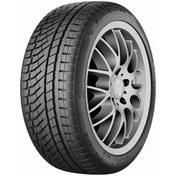 Resim Falken 235/50 R19 103V XL Eurowinter Hs02 Pro Kış Lastiği 2025 