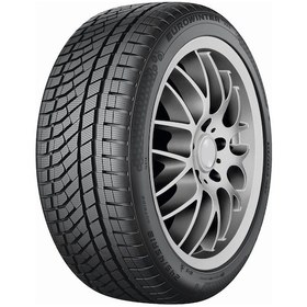 Resim Falken 235/50 R19 103V XL Eurowinter Hs02 Pro Kış Lastiği 2025 