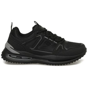 Resim Dockers By Gerli 237555 4pr 101815536 Erkek Spor Ayakkabı Siyah 40-45 Siyah 
