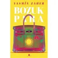 Resim Bozuk Para 