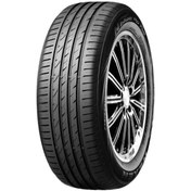 Resim Nexen 205/55 R15 88V N'Blue HD Plus Yaz Lastiği 2024 