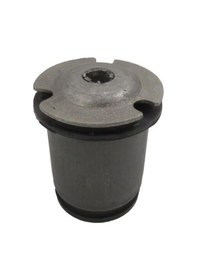 Resim Fiat Arka Travers Burcu Fiat 500l 12 Bravo Iı 10 Linea 07 Stilo 02 - Ytt Y24147 