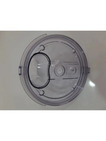 Resim Pro-Multimax Mutfak Robotu Ara Kapagı 