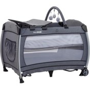 Resim 2050 Sleepy Oyun Parkı 70x110 Cm Bebek Beşik 