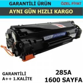 Resim Hp P1005 