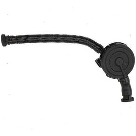 Resim Porsche Cayenne 3.2l V6 2004-2006 4 Kapılı 955-110-765-00 İçin 95511076500 Araç Karter Havalandırma Valfi - Huiliang 