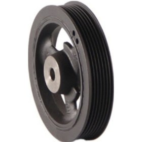 Resim Mini Cooper R50 R52 R53 Krank Kasnağı 11237829906 