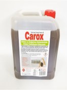 Resim H&G ETİCARET Carox Klima Temizleme Ilacı (5kg) 