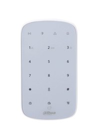 Resim Dahua Dhı-ark30t-w2 Tuş Takımı 
