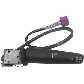 Resim Mercedes Actros Atego Axor Retarder Kolu 