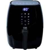 Resim Cvs Airfryer Healfry Fritöz 