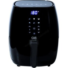 Resim Cvs Airfryer Healfry Fritöz 