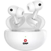Resim Gnp Harmony Pro Bluetooth Kulaklık 