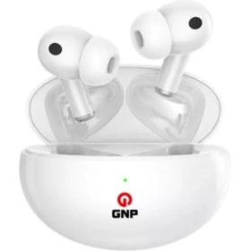 Resim Gnp Harmony Pro Bluetooth Kulaklık 