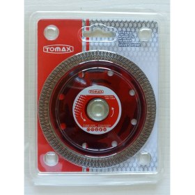 Resim Tomax Hassas Fayans Seramik Mermer Kesici 