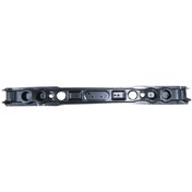 Resim Toyota Avensıs- 10/14 Ön Panel Alt Parça 