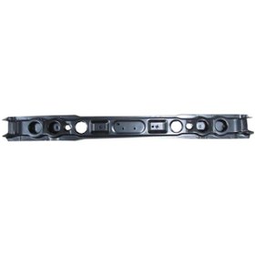 Resim Toyota Avensıs- 10/14 Ön Panel Alt Parça 
