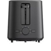 Resim Hepta Collection Ekmek Kızartma Makinesi 