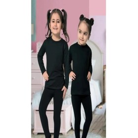 Resim Kota Termal Alt Içlik 