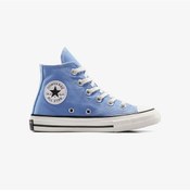 Resim Converse Chuck 70 Çocuk Mavi Sneaker A10720c Mavi 
