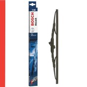 Resim Arte Suzuki Swift 1996-2004 Bosch Rear Arka Silecek 