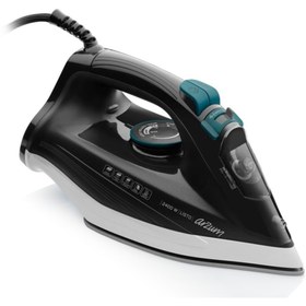 Resim AR6021 Listo Buharlı Ütü 