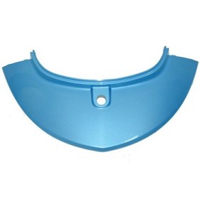 Resim ARKA YAN PANEL BİRLEŞTİRİCİ MAVİ (BLAZER XR) 