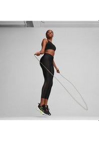 Resim Puma 4keeps Shapeluxe Spor Sütyeni 524361 01 Siyah 