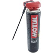 Resim Motul C4 Zincir Yağı 400 ml 