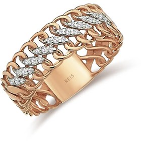 Resim Reis Kuyumculuk Wien W. 