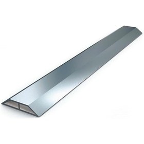 Resim Ano Çıtası Destekli 7 mm 3 Metre (10 Boy) 