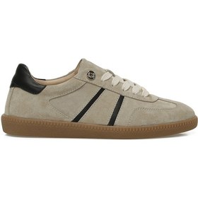 Resim İnci Incı Effıe.s 5pr Bej Kadın Sneaker 000000000102042031 Bej 