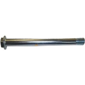 Resim Mondial Atv Md200 Jackal Arka Salıncak Mili 270Mm (492653421) 