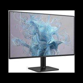 Resim 23.8 Phılıps 24E2N1100LB/00 Va 1ms 100HZ VGA HDMI 