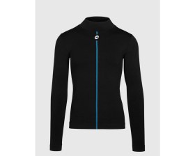 Resim Assos Wınter Ls Içlik 