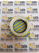 Resim Scenic 2 - II Ön Amortisör Bilyası Rulmanı 7701207678 