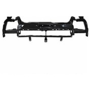 Resim Ford Connect Ön Panel 09- Ref No: 9t16v8200ae Uyumlu For09co014 