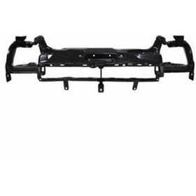 Resim Ford Connect Ön Panel 09- Ref No: 9t16v8200ae Uyumlu For09co014 
