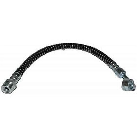 Resim Hortum Fren Starex 02-08 Ön Sol 