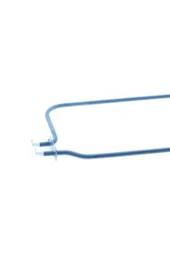 Resim Beko Oem - Bkk 2510 Ekmek Yapma Makinesi Rezistans - 9193024071 