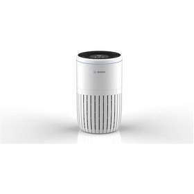 Resim Bosch Uyumlu Air 4000 Hava Temizleme Cihazı 