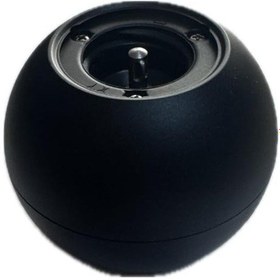 Resim Çırpıcı Adaptör Çırpma Başlığı - Hb204ntr 