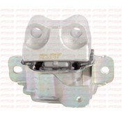 Resim MGA 95680 Motor Takozu Linea 1.3 Mjtd Doblo III Şanzıman Tarafı 